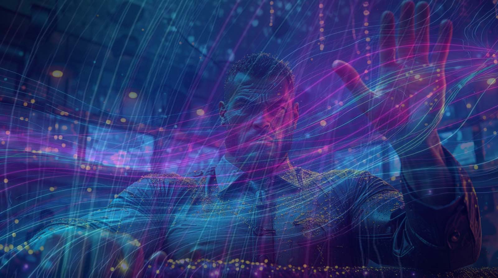 Beyond the Bouncer: Why the Autonomous SOC Must Complete Complex Investigations