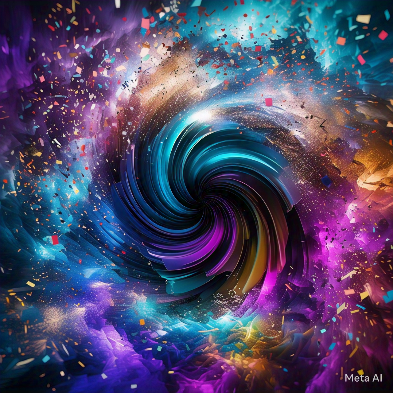 Command Zero Named Top 10 Finalist for RSAC 2025 Innovation Sandbox: A Milestone in Our Mission to Transform Security Operations