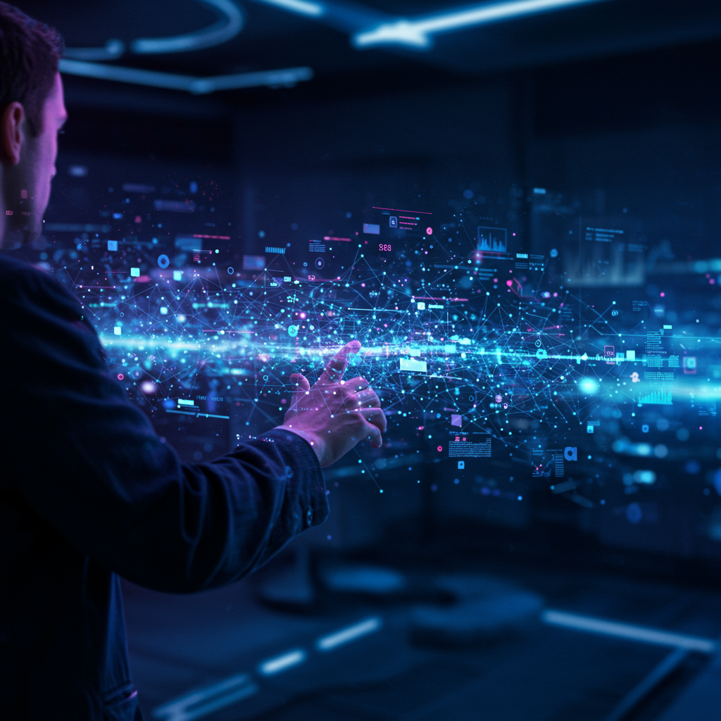 Breaking the SOC Alert Fatigue Cycle: Why Speed Metrics Are Killing Quality