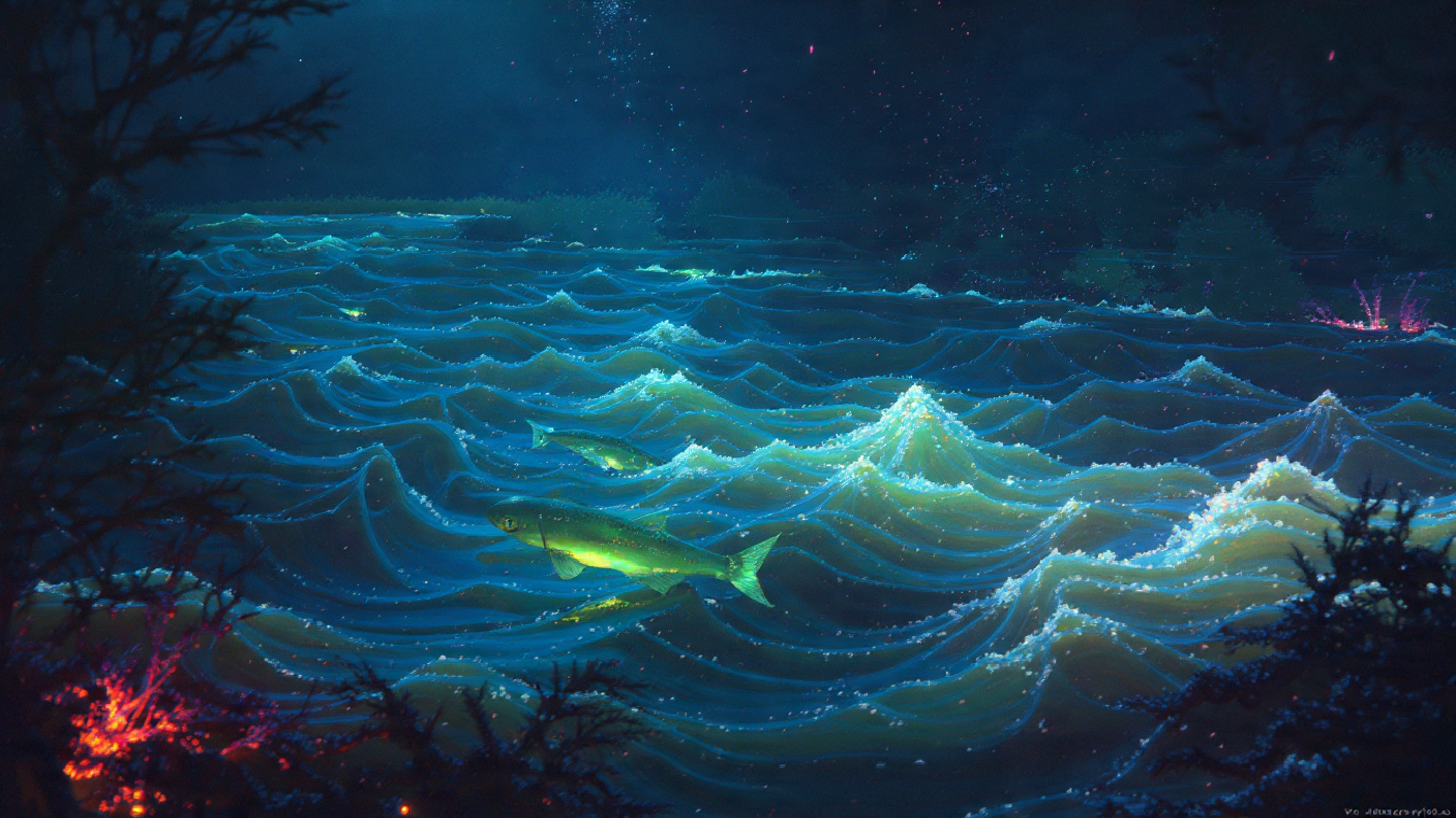 Finding Your Way Upstream: Breaking the Burnout Cycle in Security Operations