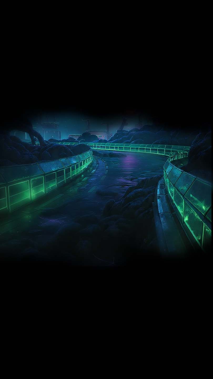 If Your AI SOC Can’t Show Its Work, You’ve Got a Compliance Problem Coming