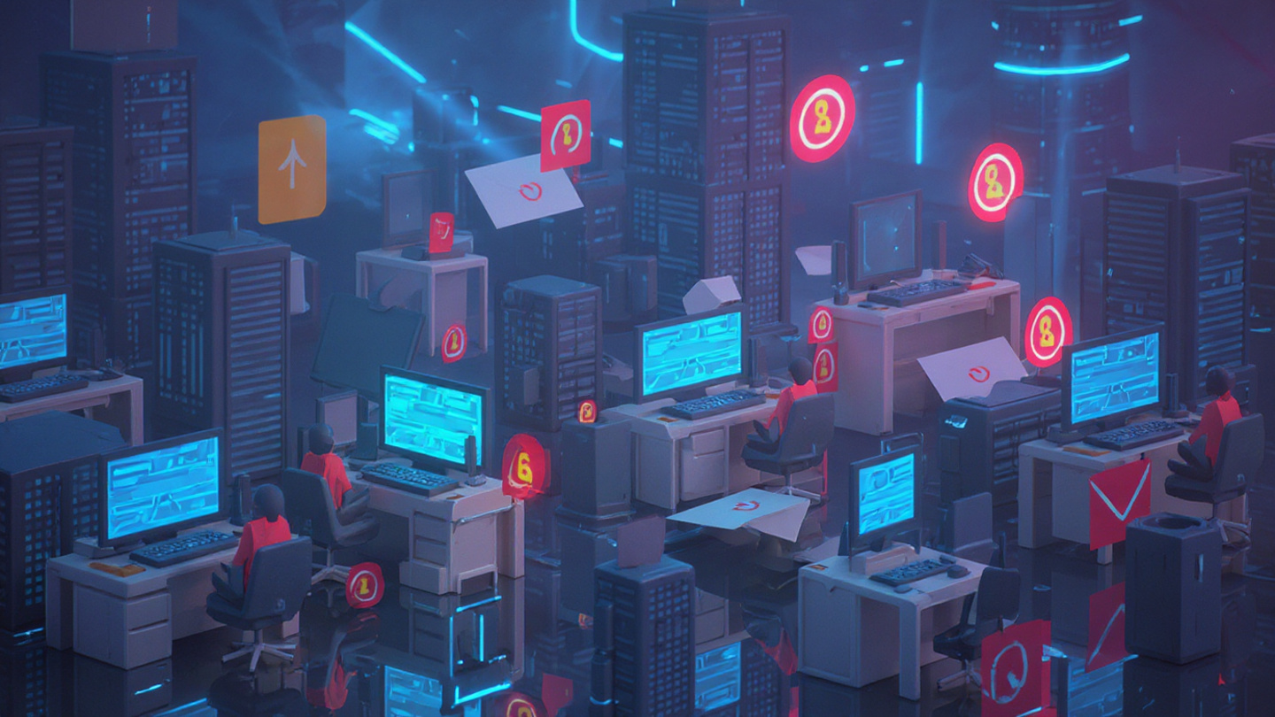 Deep Dive: Finding and Investigating Microsoft Teams Vishing Attacks with Command Zero