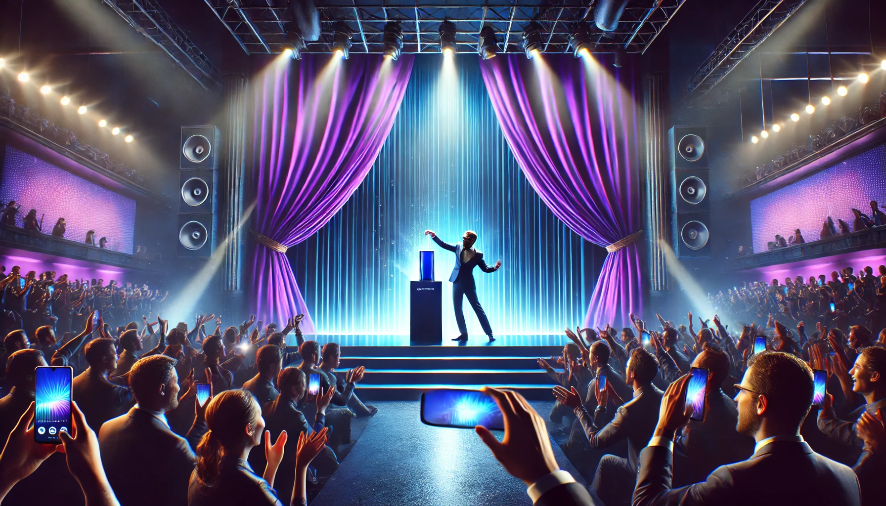 Introducing Command Zero & Why focusing on tier-2+ is the best investment for security operations