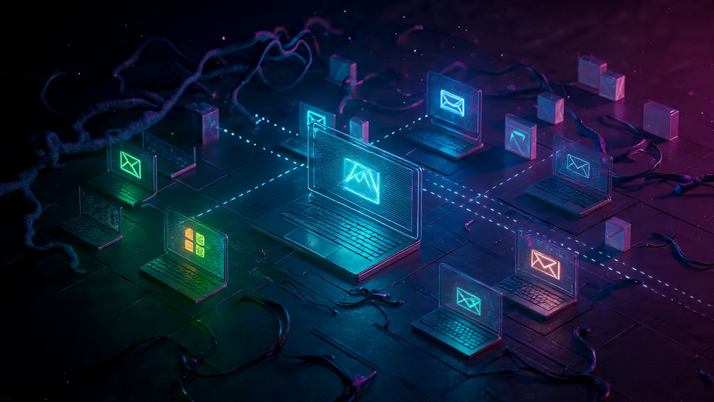 Investigating Microsoft 365 Direct Send Abuse: When Convenience Becomes a Vulnerability