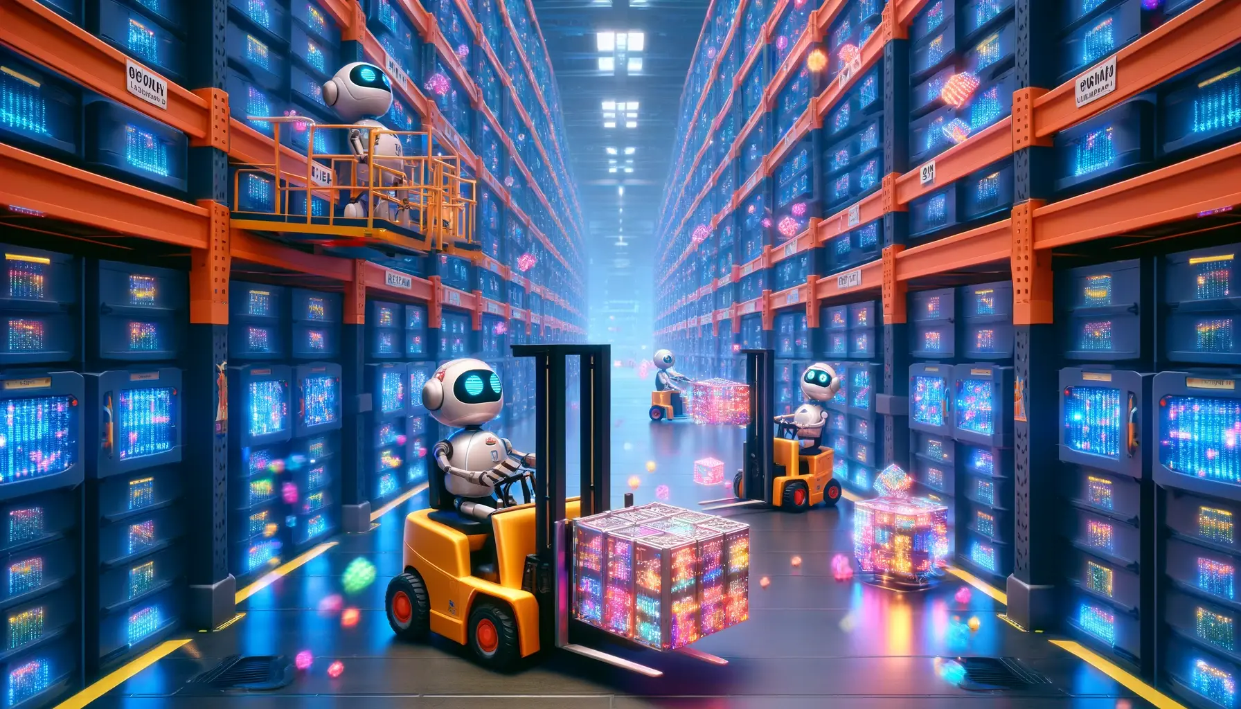 Leveraging RAG for question selection in cyber investigations