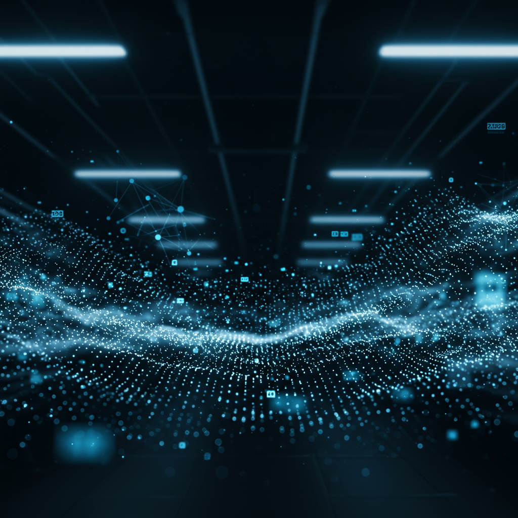 Reality Check: Hype vs What Actually Works in AI for SOC