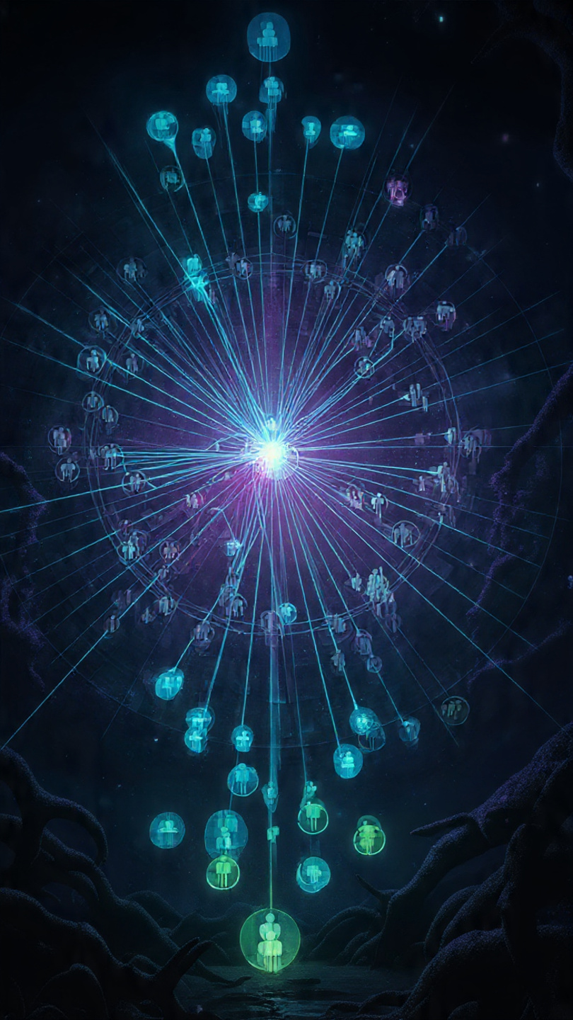 Investigating Service Principal Attacks with Graph API Activity Logs