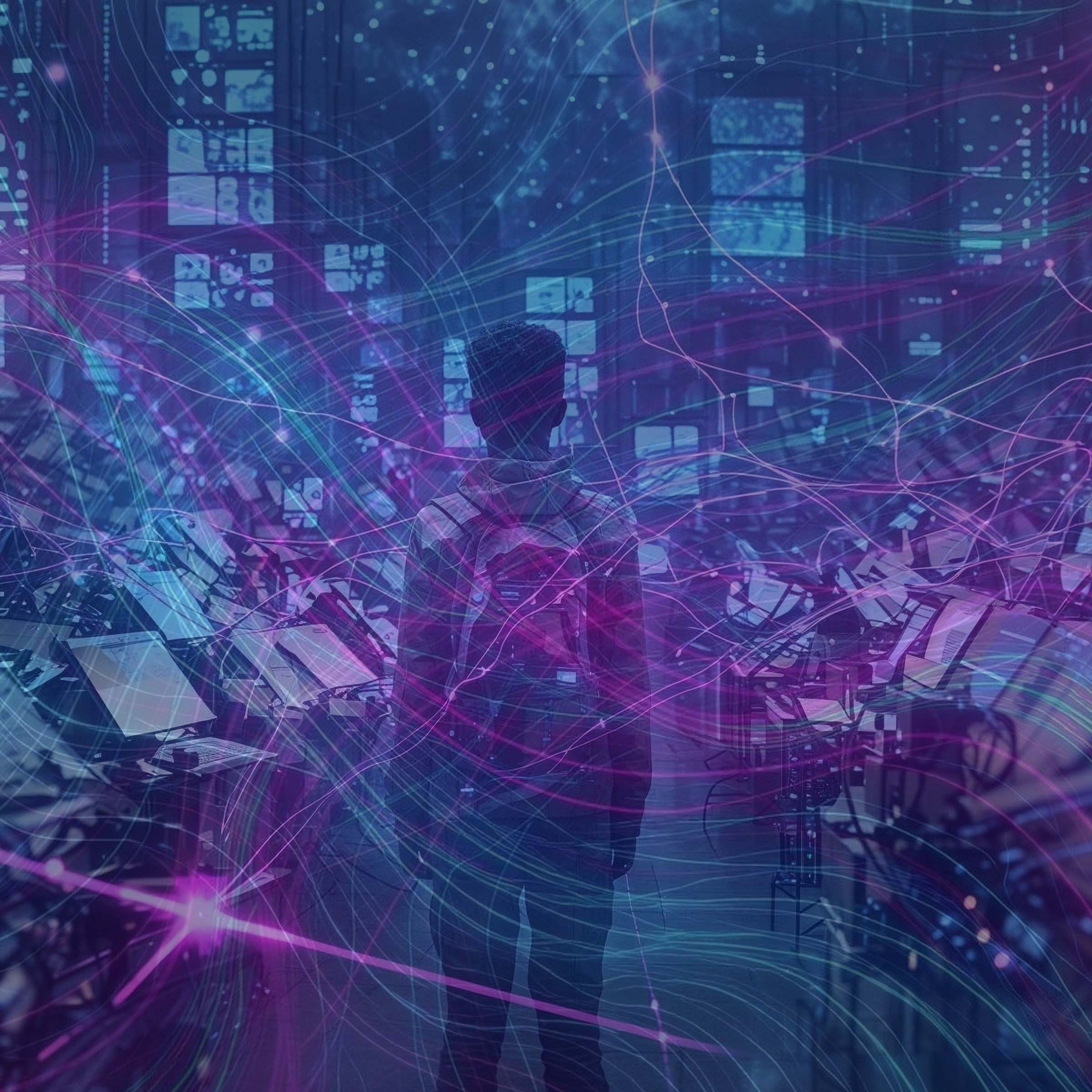 The "Tierless" SOC: What Happens When Junior Analysts Disappear?