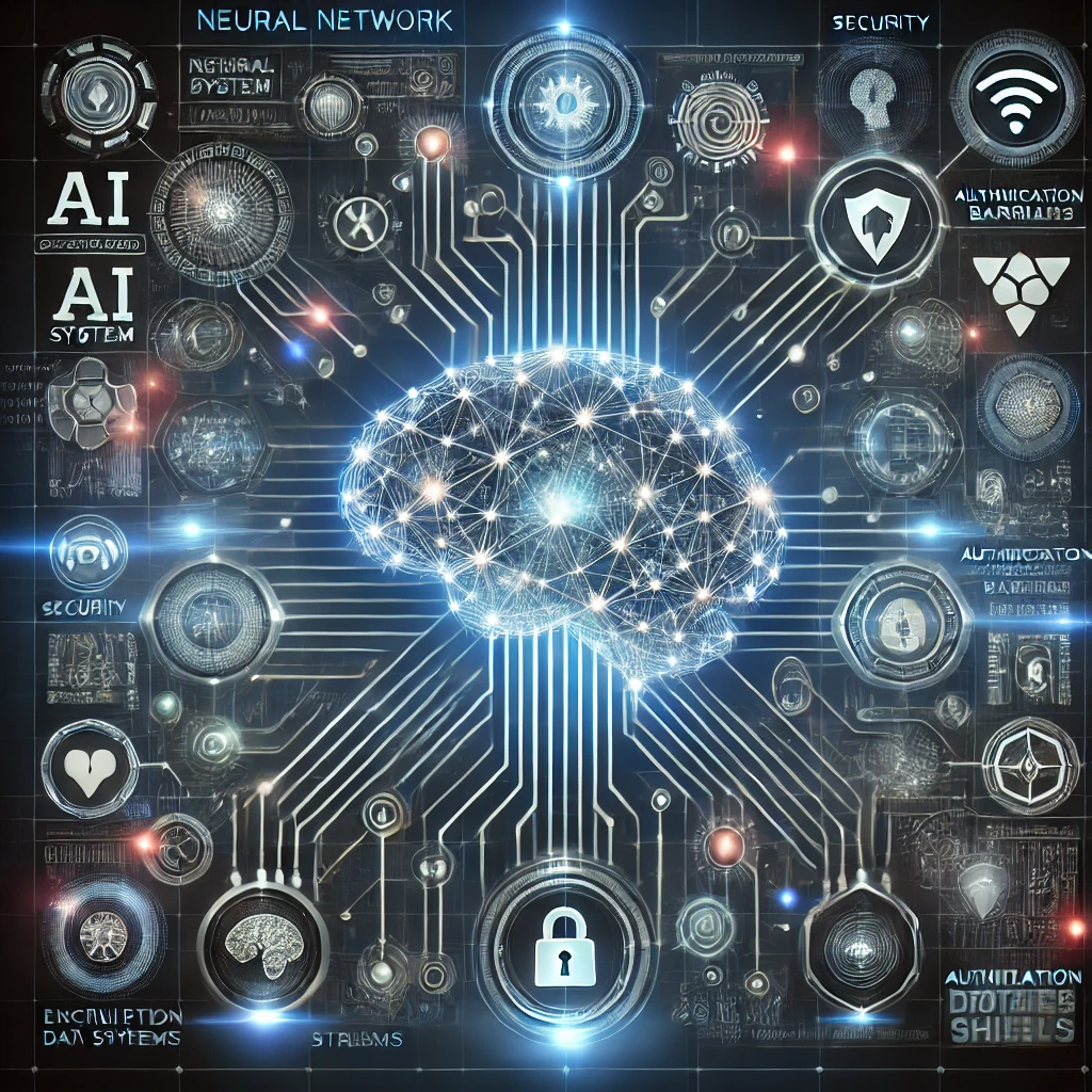 Securing LLM-Backed Systems: A Guide to CSA’s Authorization Best Practices
