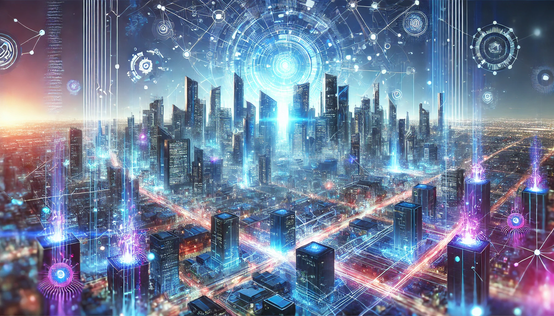 Post Black Hat USA 2024: What’s next for cyber