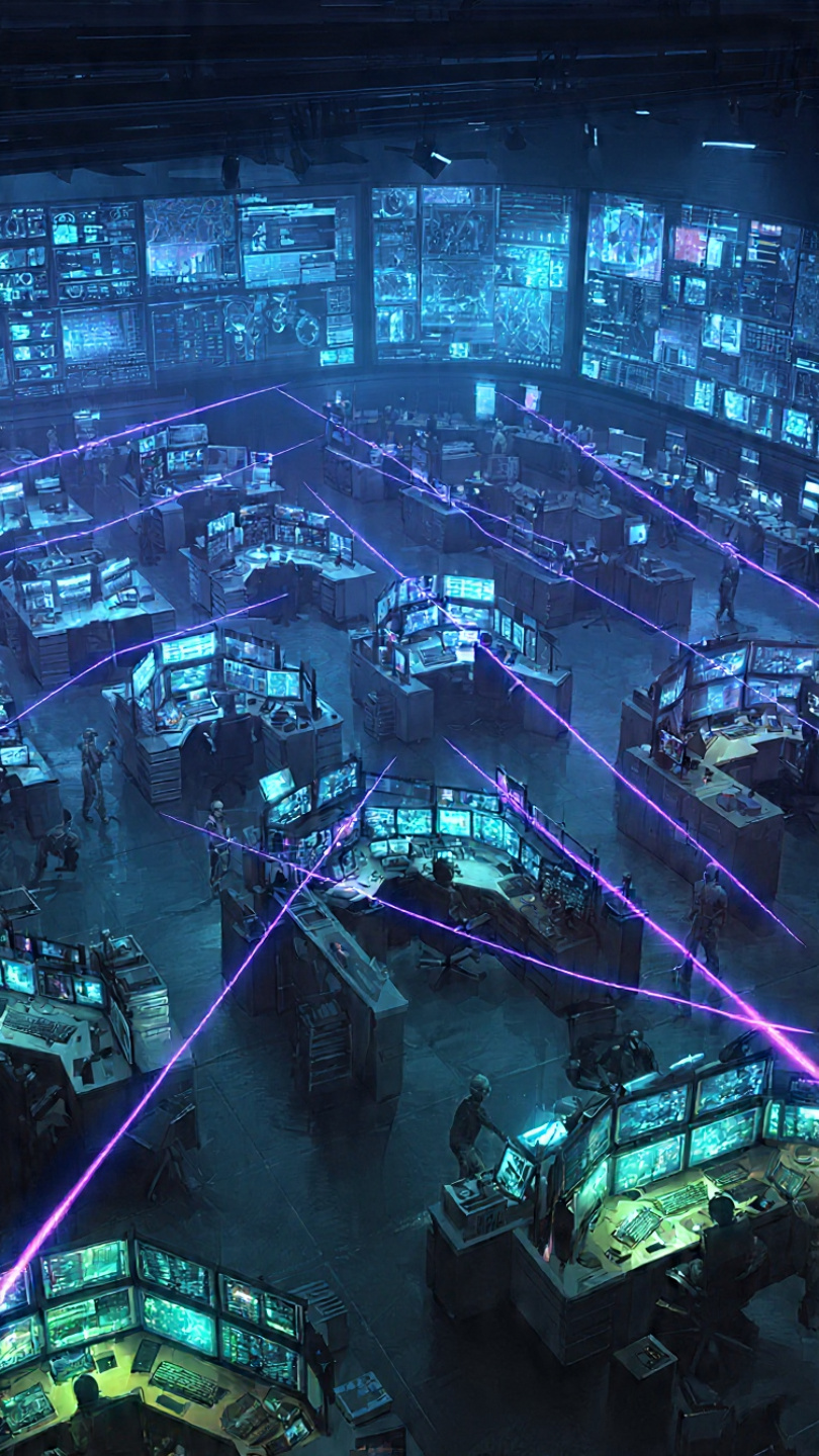 The 51-Second Problem: Why SOCs Can't Keep Pace with Machine-Speed Adversaries