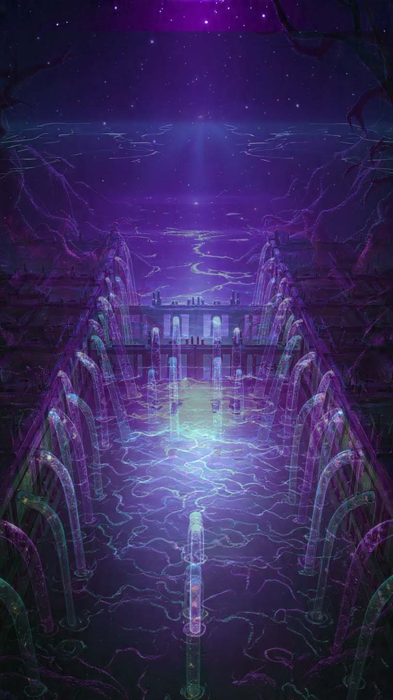 The Federated Truth: Why Data Lakes Are Failing Investigations