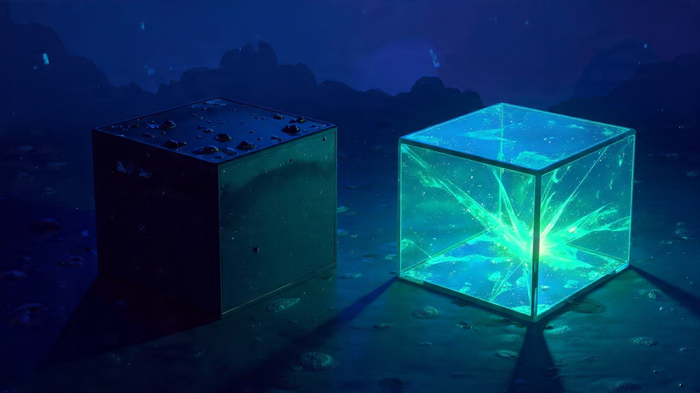 The Black Box SOC AI Agent Problem (And How to Fix It)