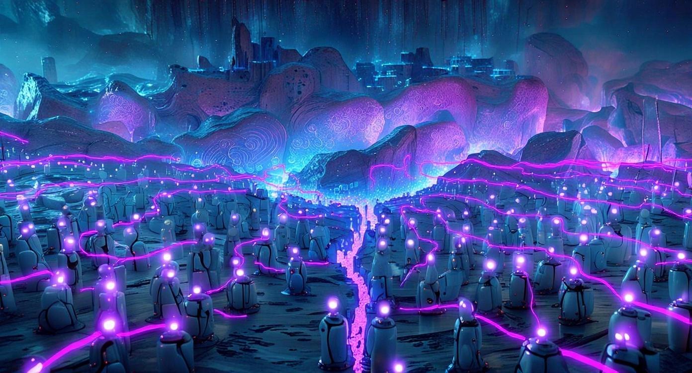 The Hidden Cost of DIY Security Investigation Agents: Why Token Efficiency Determines Success