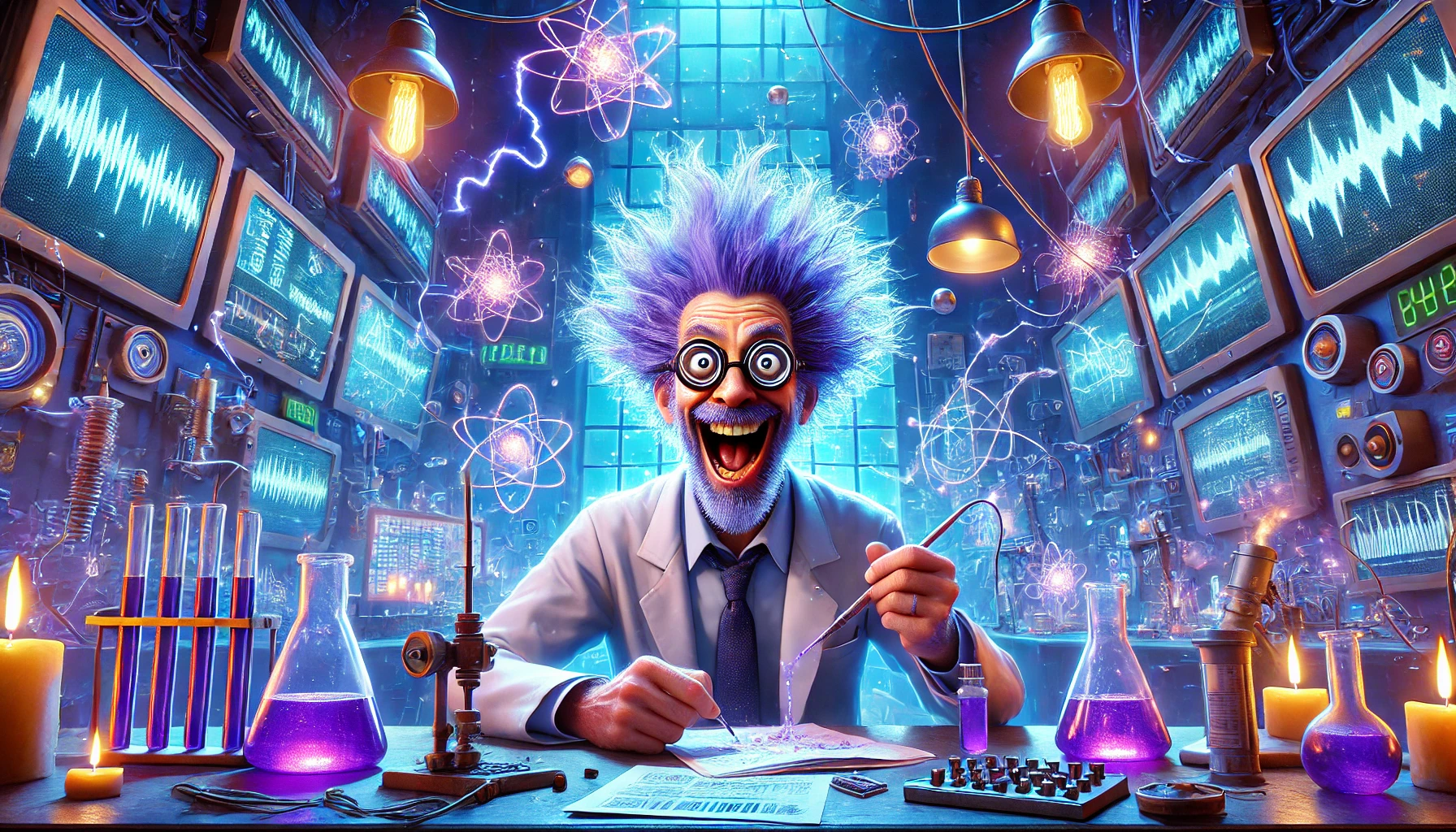 Transforming cyber investigations: The power of asking the right questions