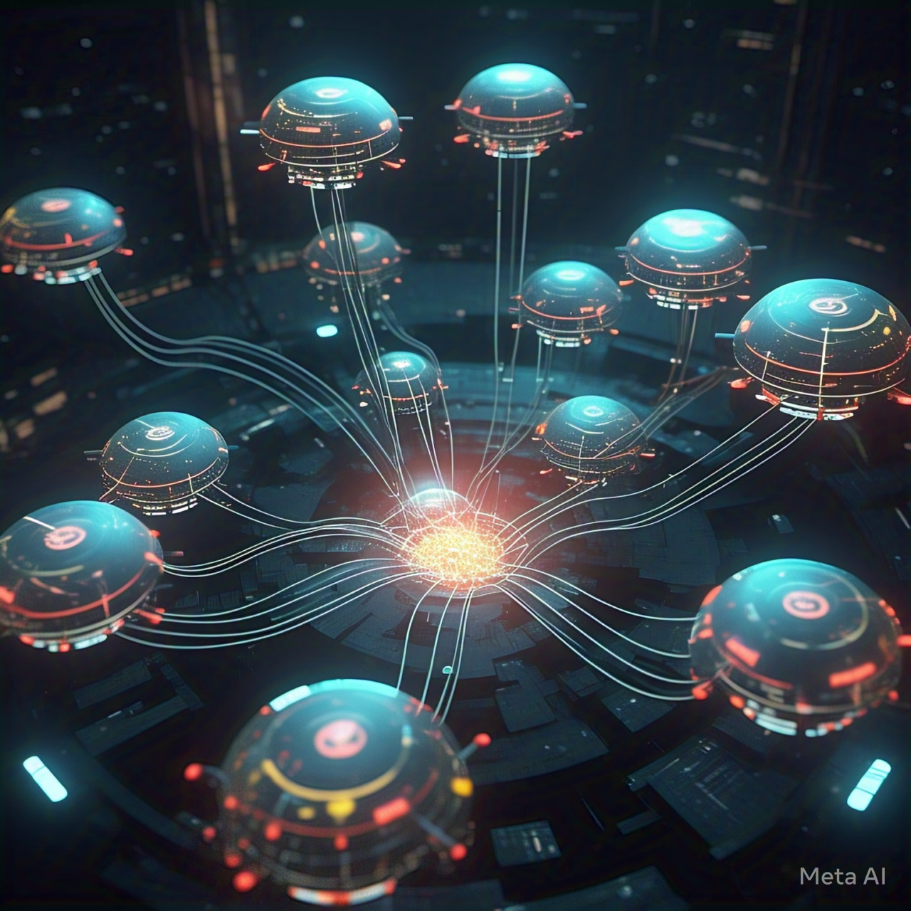 Why SIEMs and data lakes do not deliver the optimal experience for security investigations