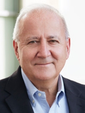 Art Coviello, Jr