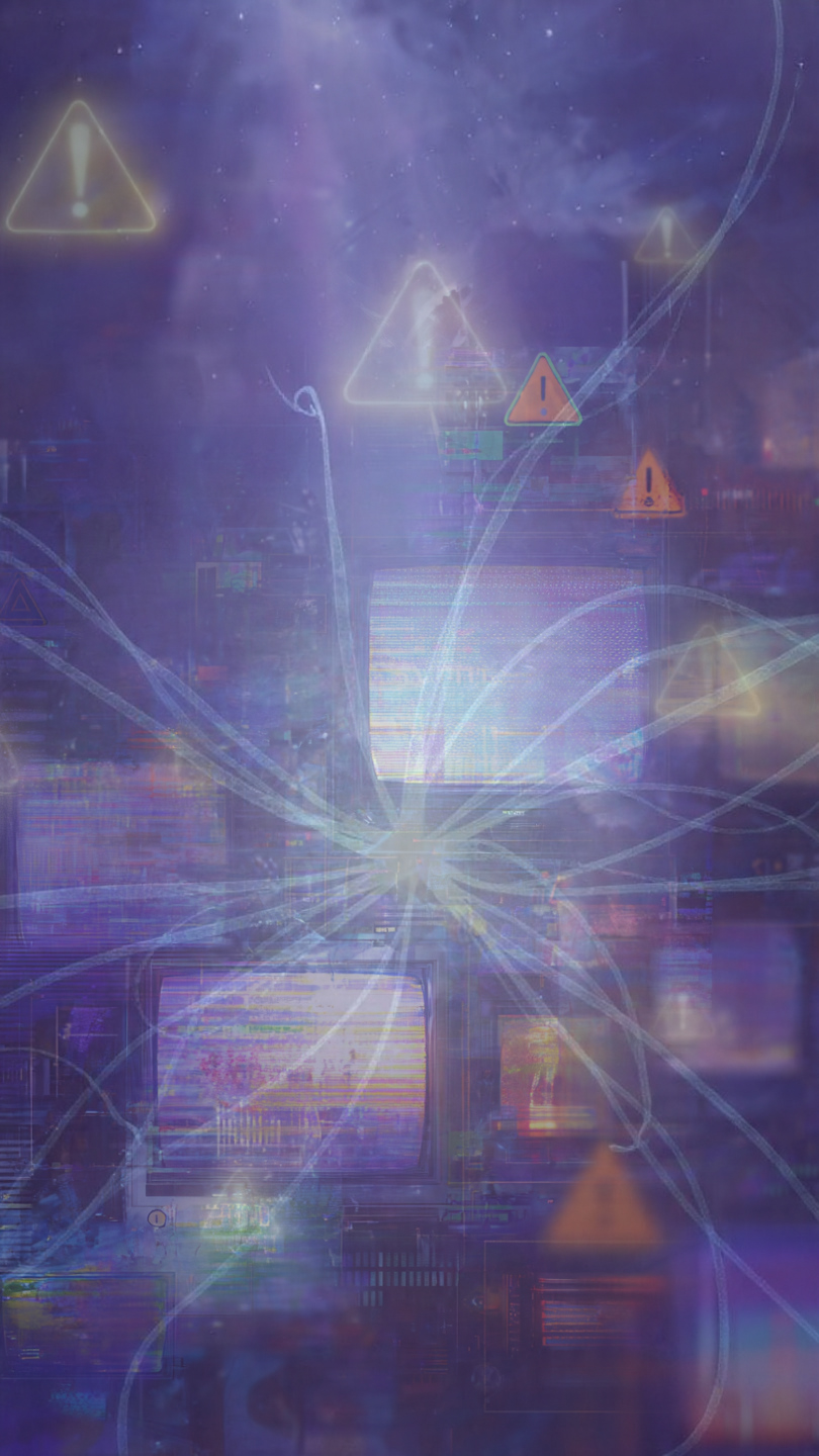 The Backwards Promise of Agentic AI for Alert Fatigue