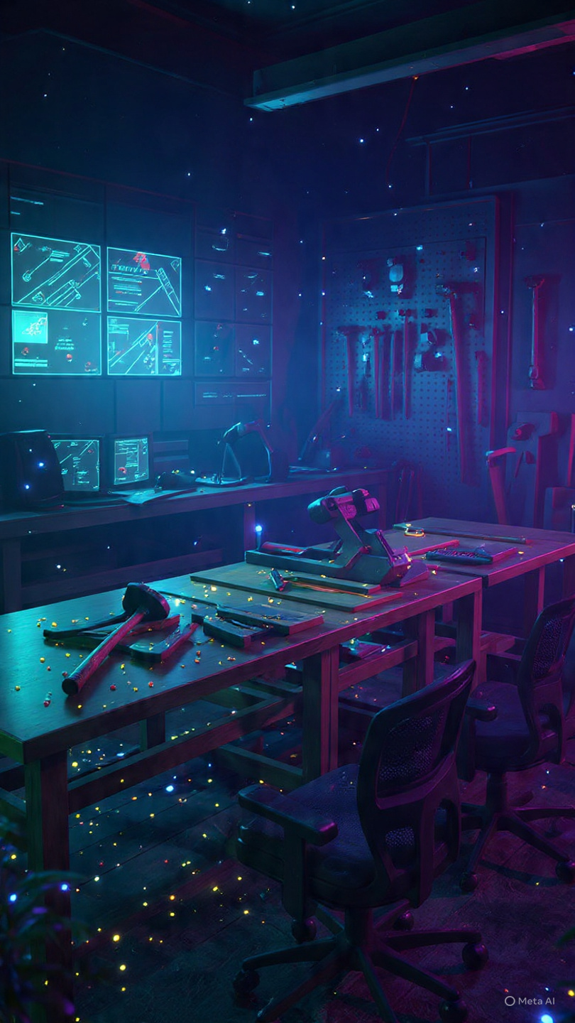 The AI SOC Prototype Trap: Why 95% of Custom Implementations Fail