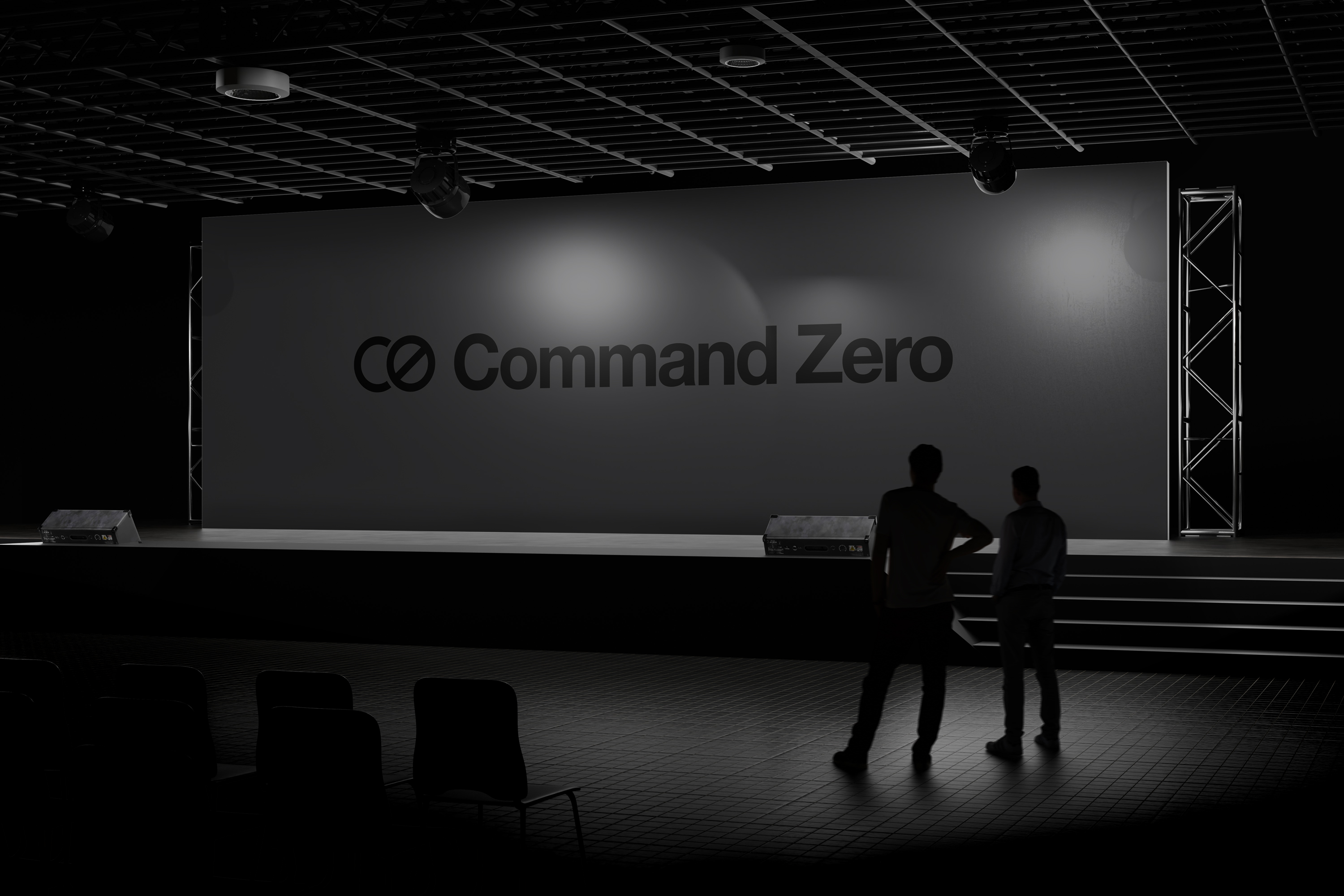 The AI SOC Prototype Trap: Why 95% of Custom Implementations Fail