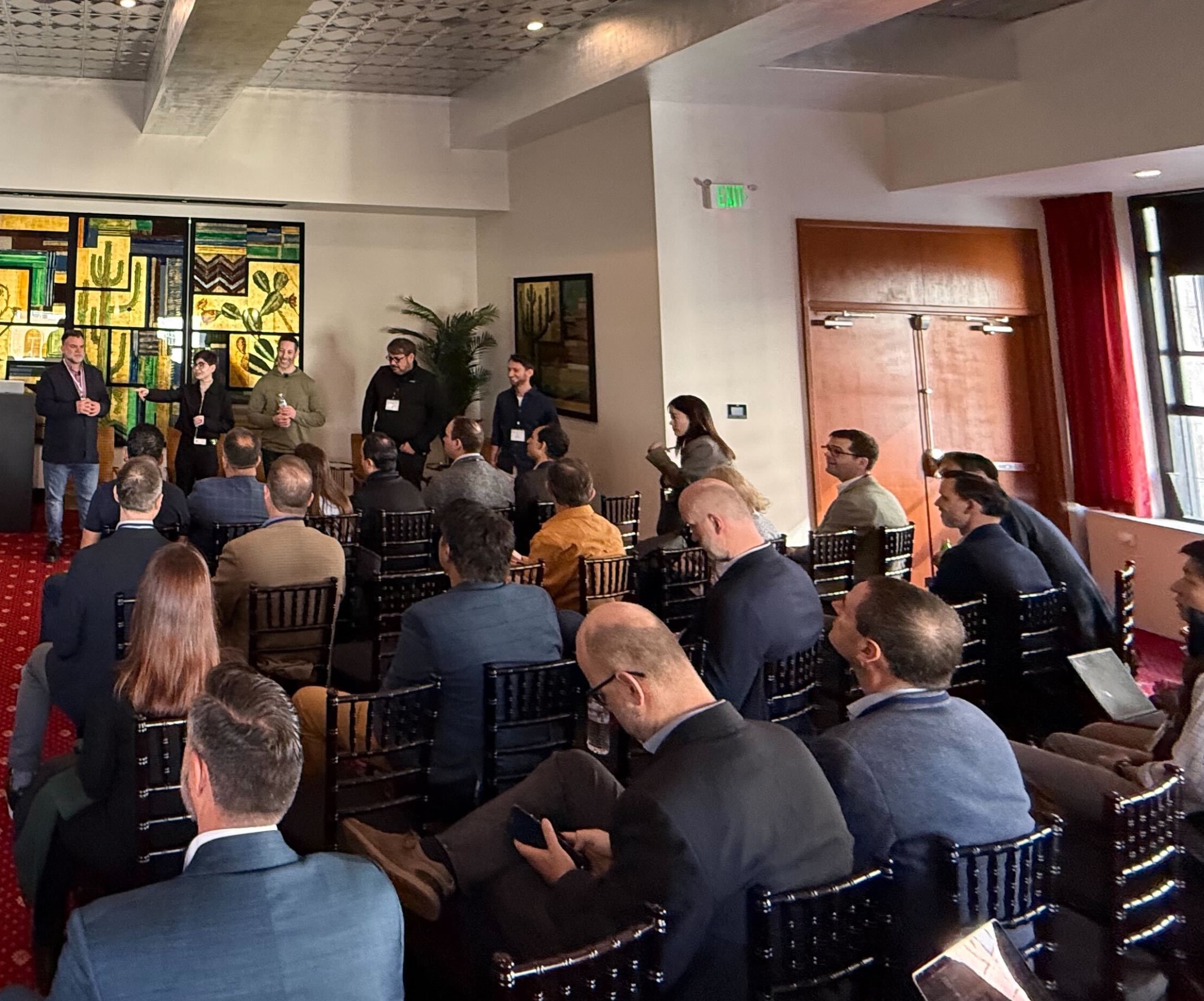 RSAC 2026: AI SOC Claims Finally Meet Operational Reality