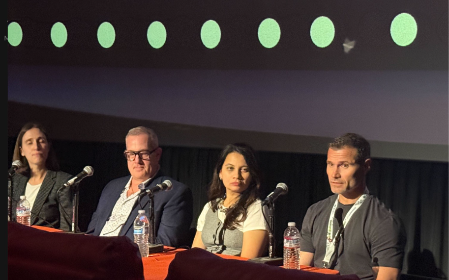 RSAC 2026: AI SOC Claims Finally Meet Operational Reality