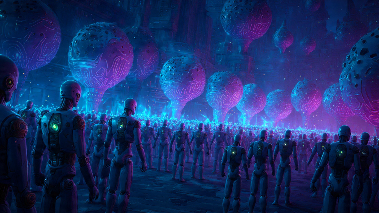 Anthropic's GTG-1002 disclosure: When AI Becomes a Cyber Weapon of Mass Destruction, Investigation Capabilities Must Scale