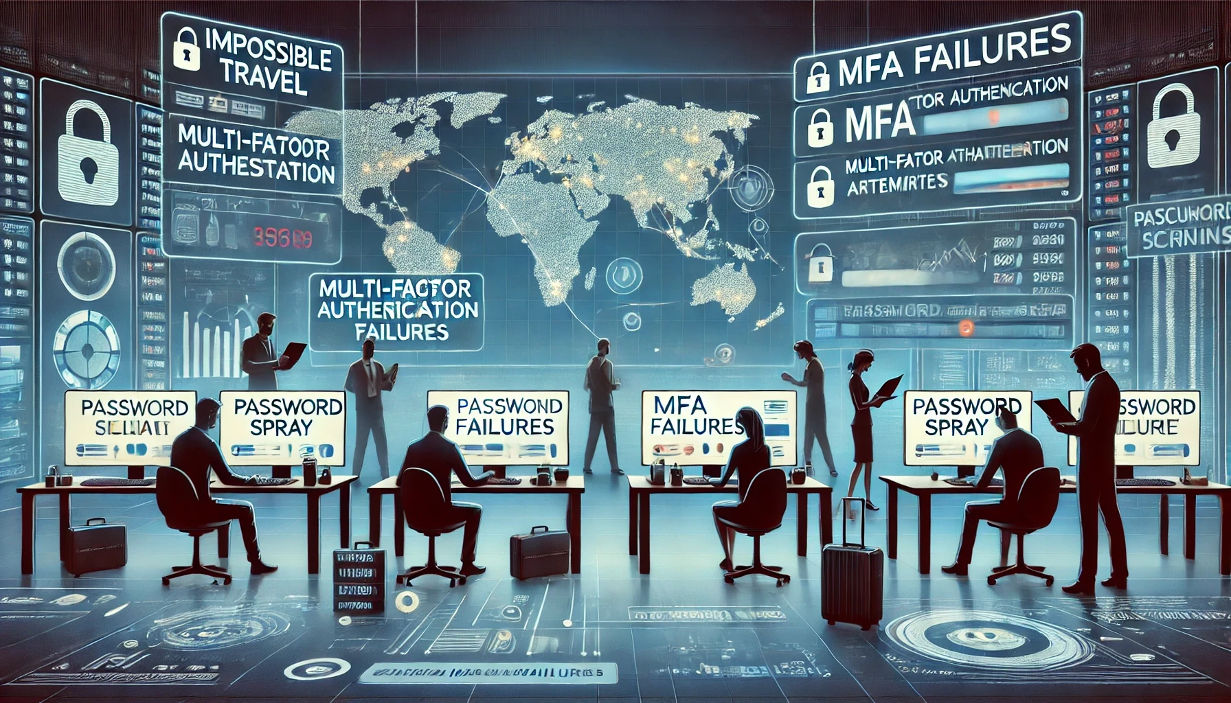 Investigating Risky Sign-ins: Getting to the right answers fast