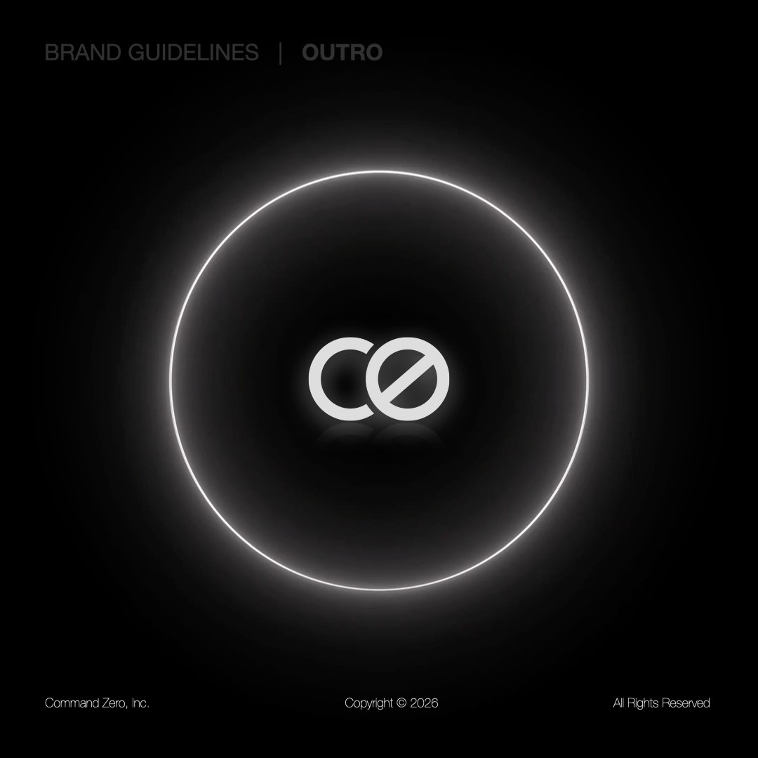 Rediscover threat hunting and investigations