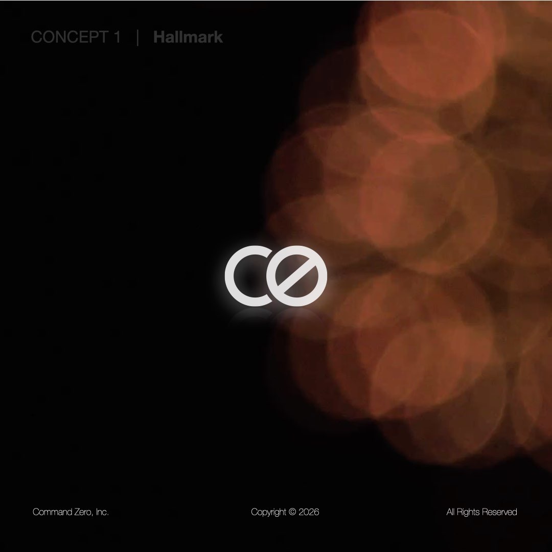 Universal talent gap in cybersecurity hinders the ability to run investigations