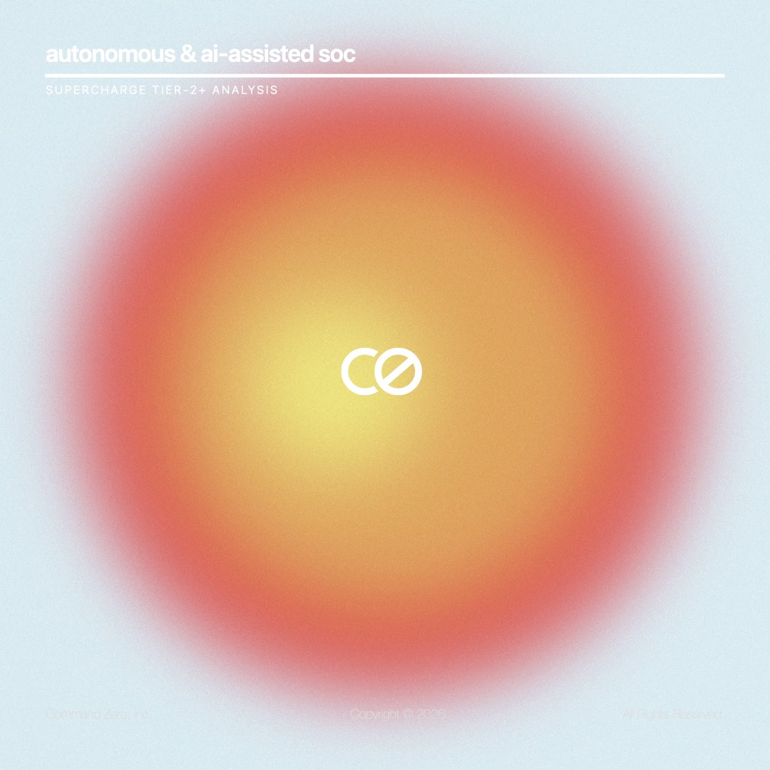 When Brute Force Still Works: The 80 Billion Credential Problem Nobody's Talking About