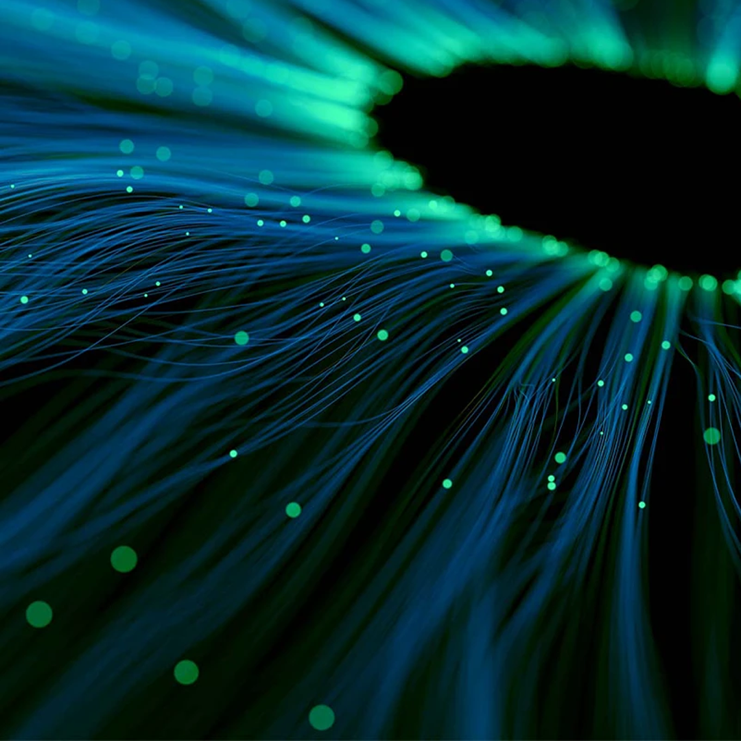 The Command Zero API and MCP Server Are Live 