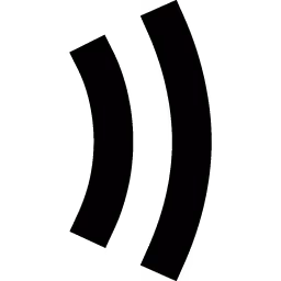 HTML Saas Webflow Template