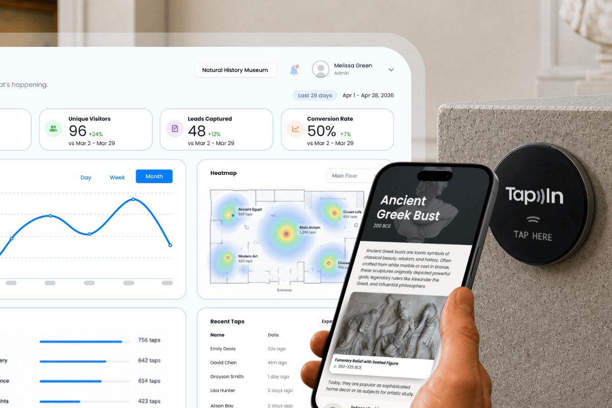 SaaS Tecnhnology Website Webflow Template