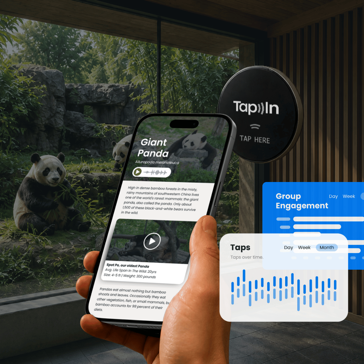 SaaS Tecnhnology Website Webflow Template