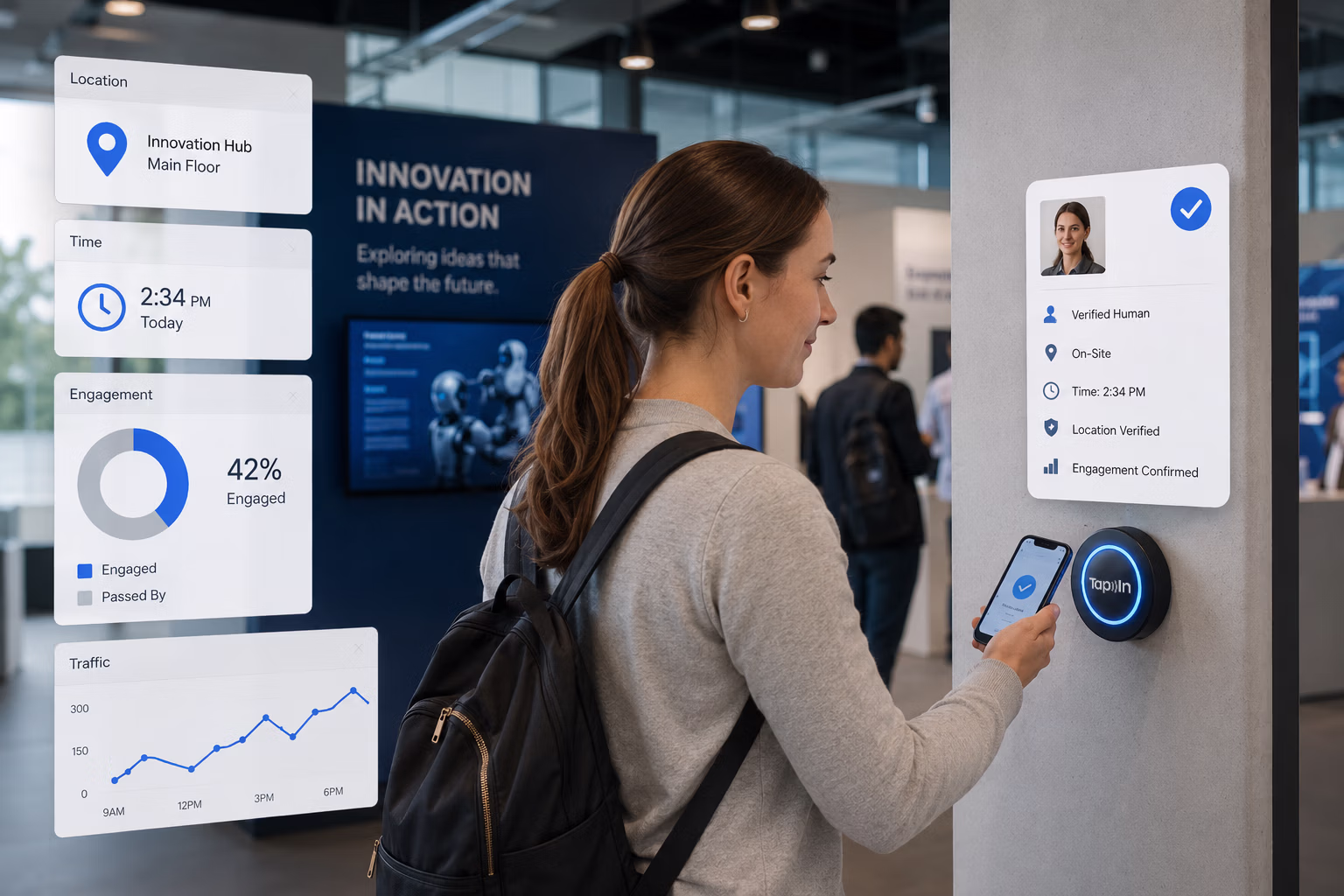 why-the-future-of-engagement-is-physical-verified-and-measurable