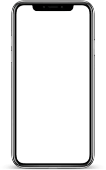 Phone Mockup