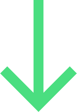 Down Arrow