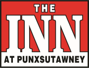The inn at Punxsutawney logo
