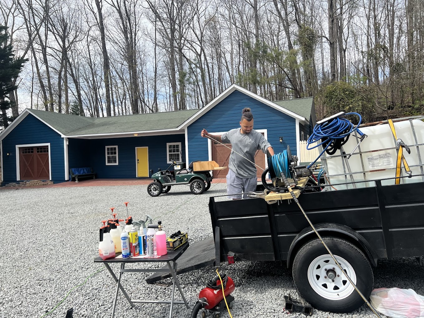 [digital project] image of a consulting firm's digital work presented standalone