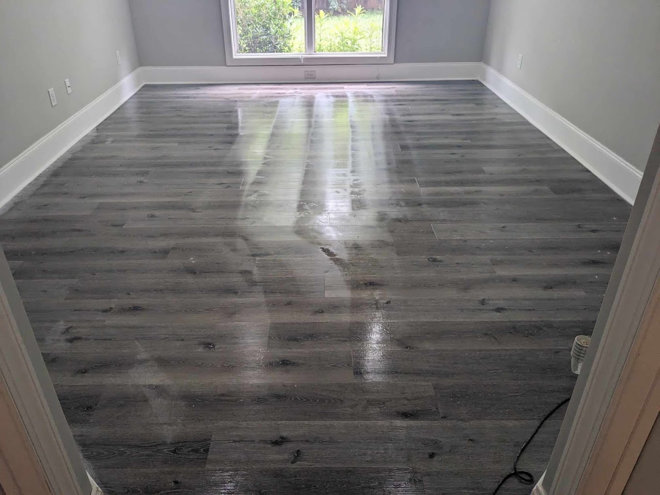 image of vehicle diagnostic tools