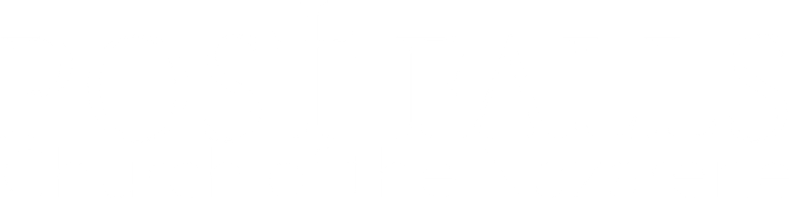 Church of the Nazarene Post Falls 3