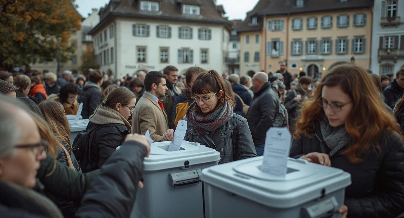 image of church congregation