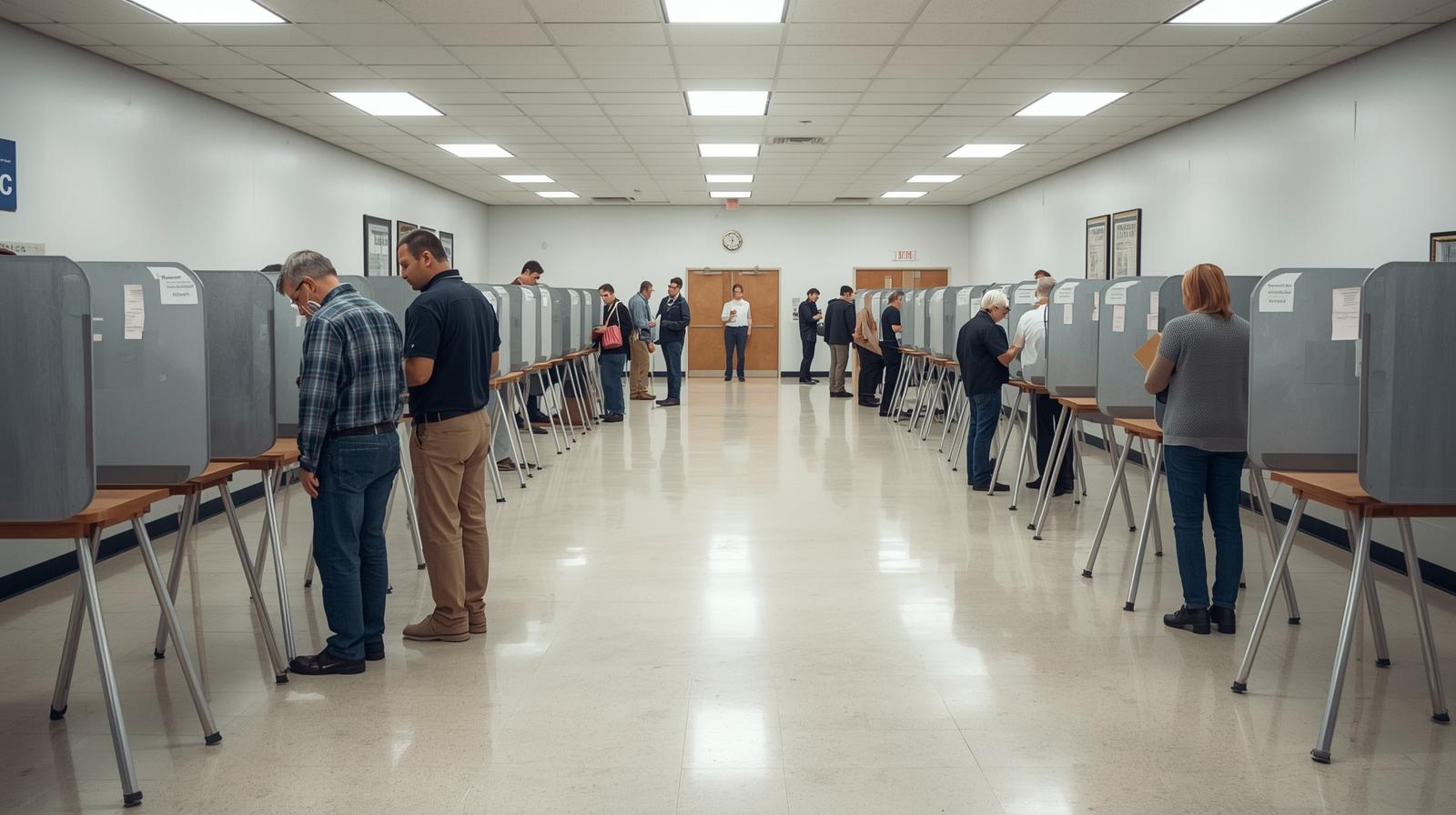 image of live music events (for a craft brewer)