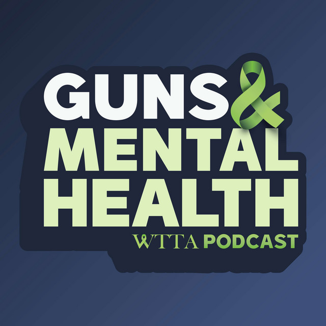 Podcast artwork