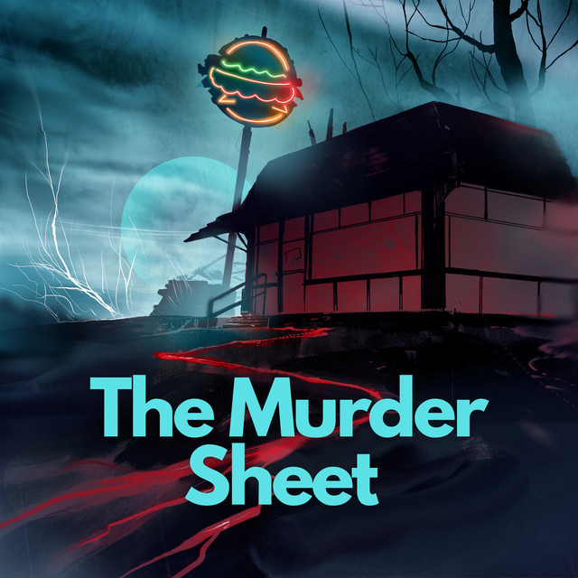 Podcast artwork
