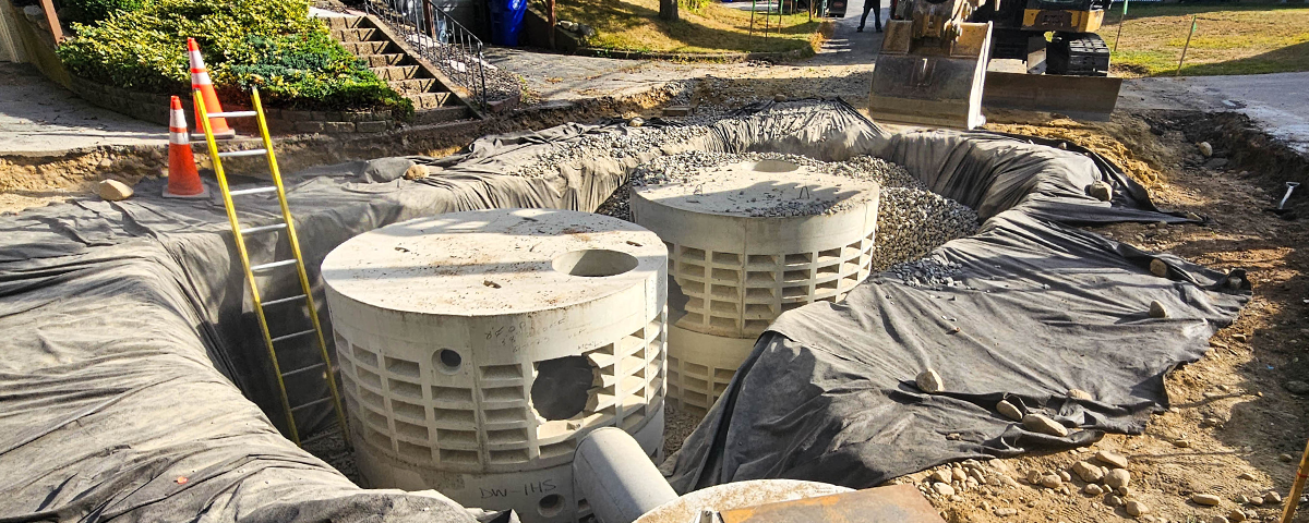 Service Single Image