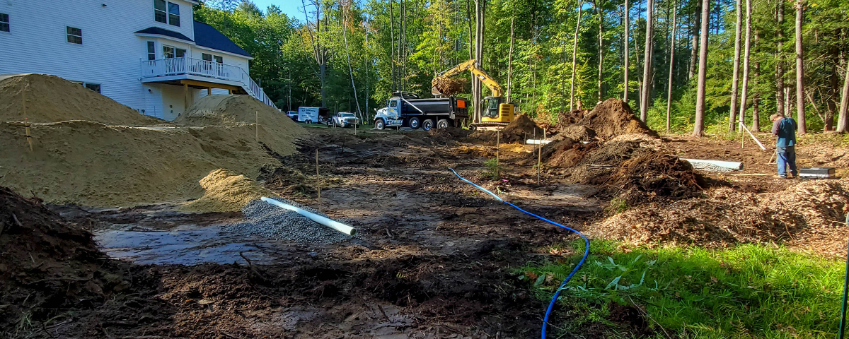 Service Single Image