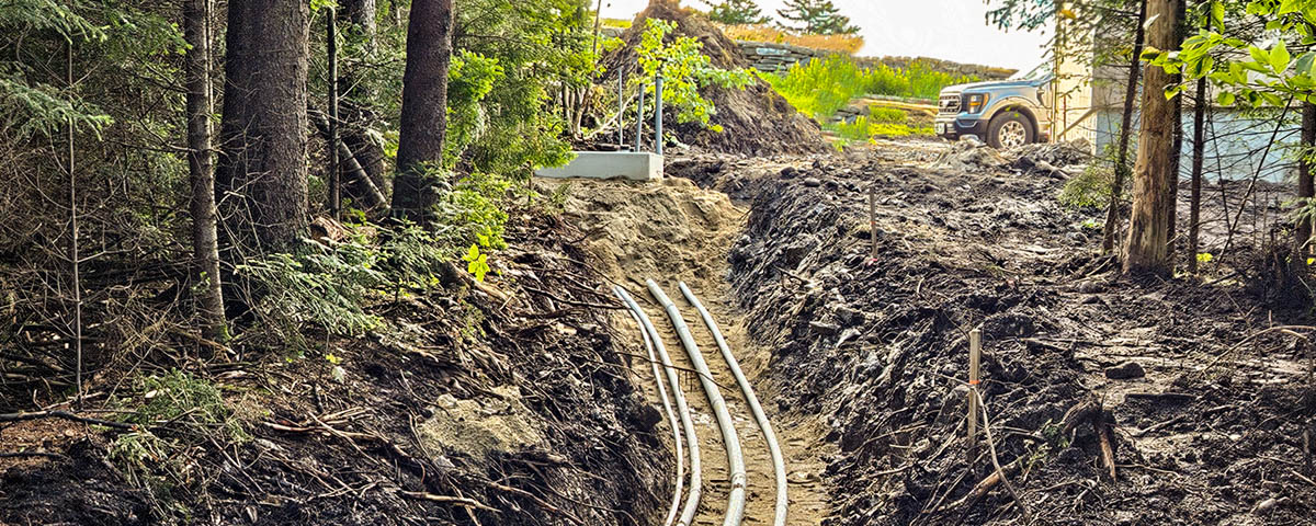 Service Single Image