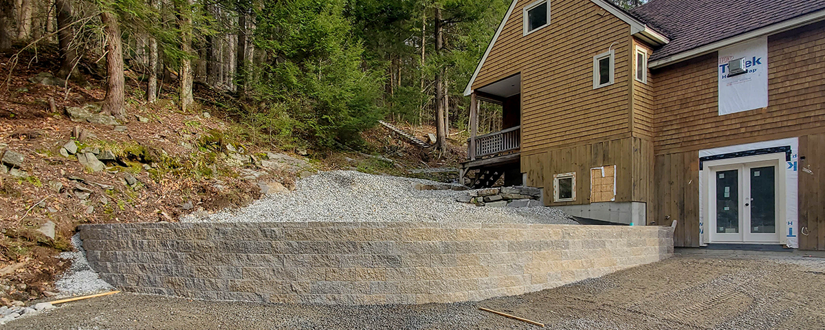 Service Single Image